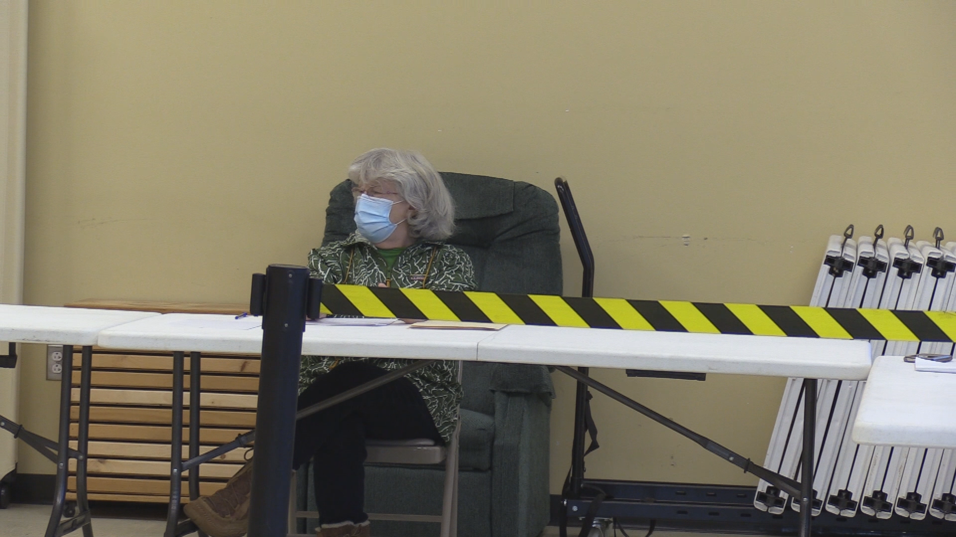 Thumbnail image for Zoning Board of Appeals meeting LIVE January 7, 2020