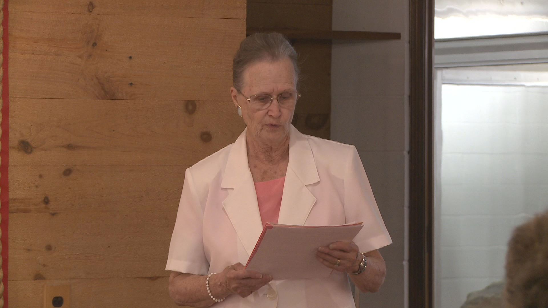 Thumbnail image for Friends Dighton Rock Park Museum "Home Along the Old Bristol Path, June 23rd, 2019