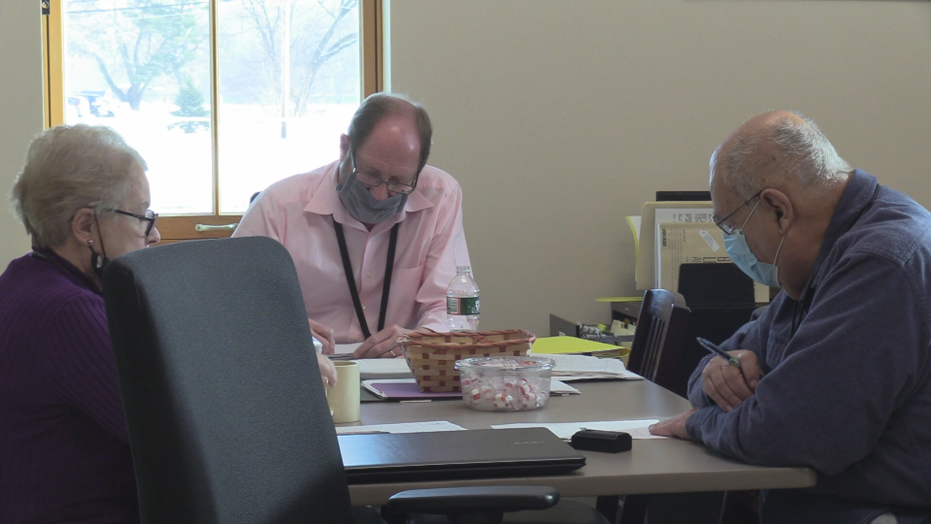 Thumbnail image for Board of Assessors Meeting of December 22nd, 2020