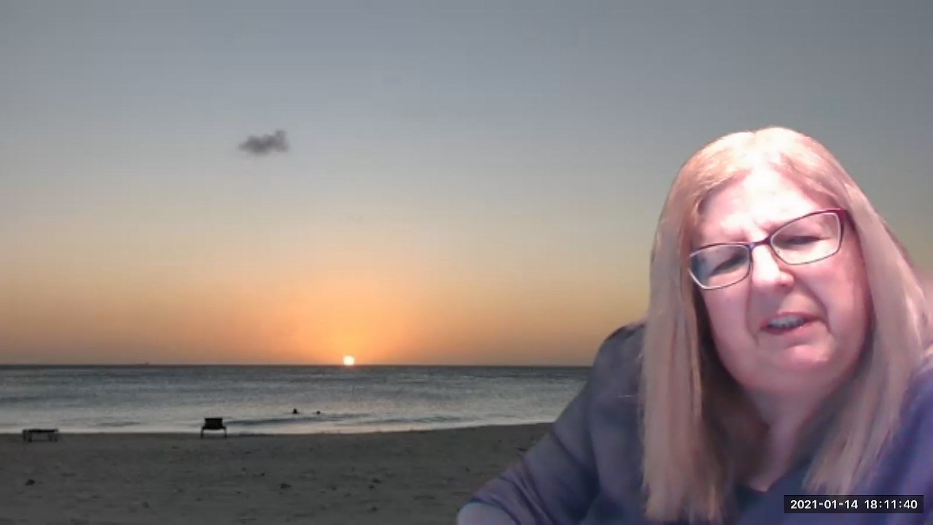 Thumbnail image for Planning Board meeting of January 14th, 2021