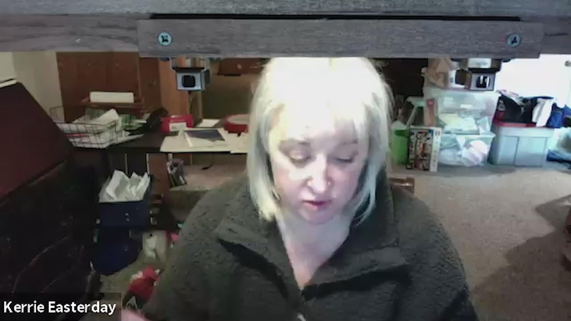 Thumbnail image for Library Trustees meeting of January 12th, 2021