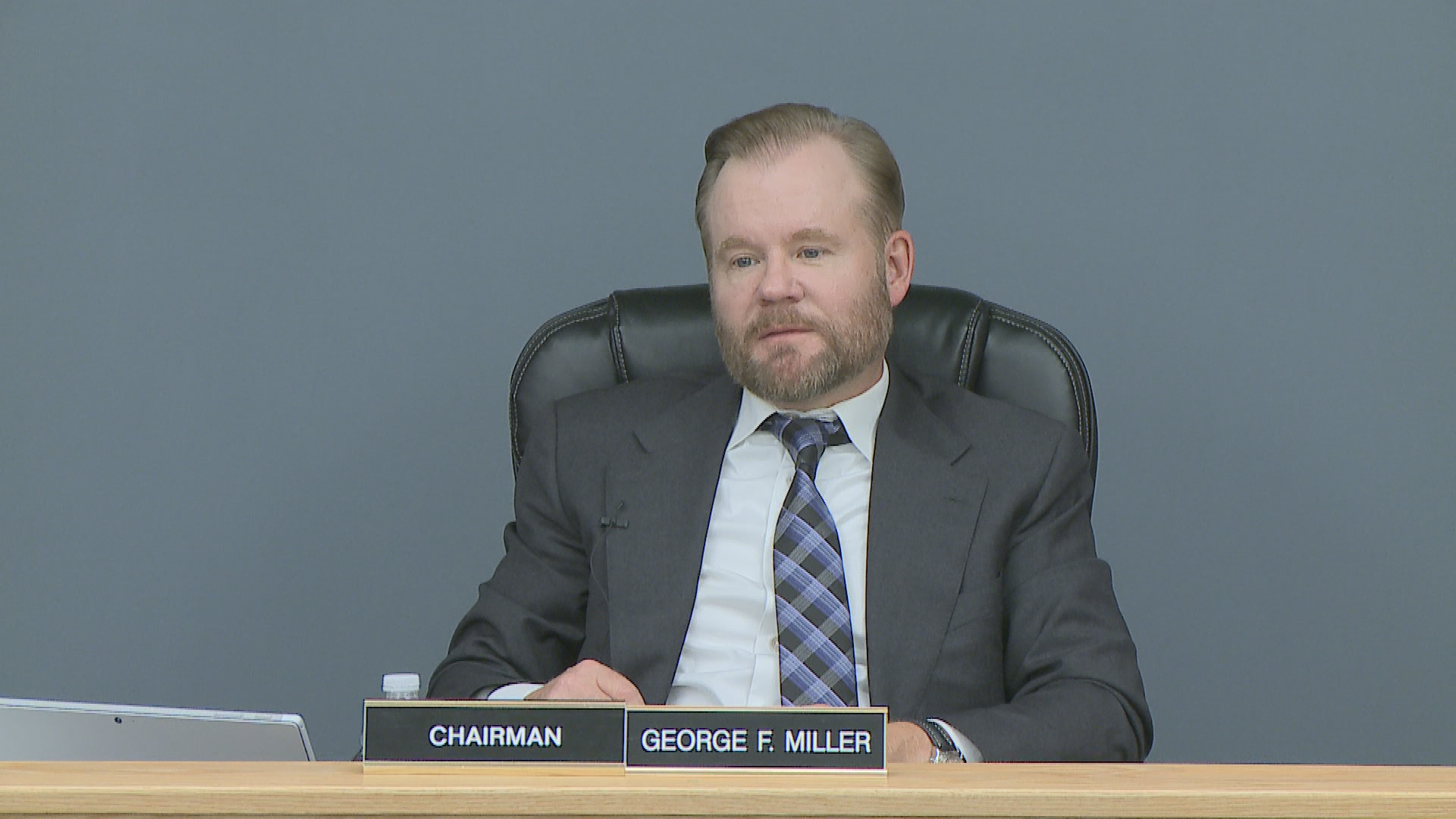 Thumbnail image for Board of Selectmen meeting, July 10th, 2019