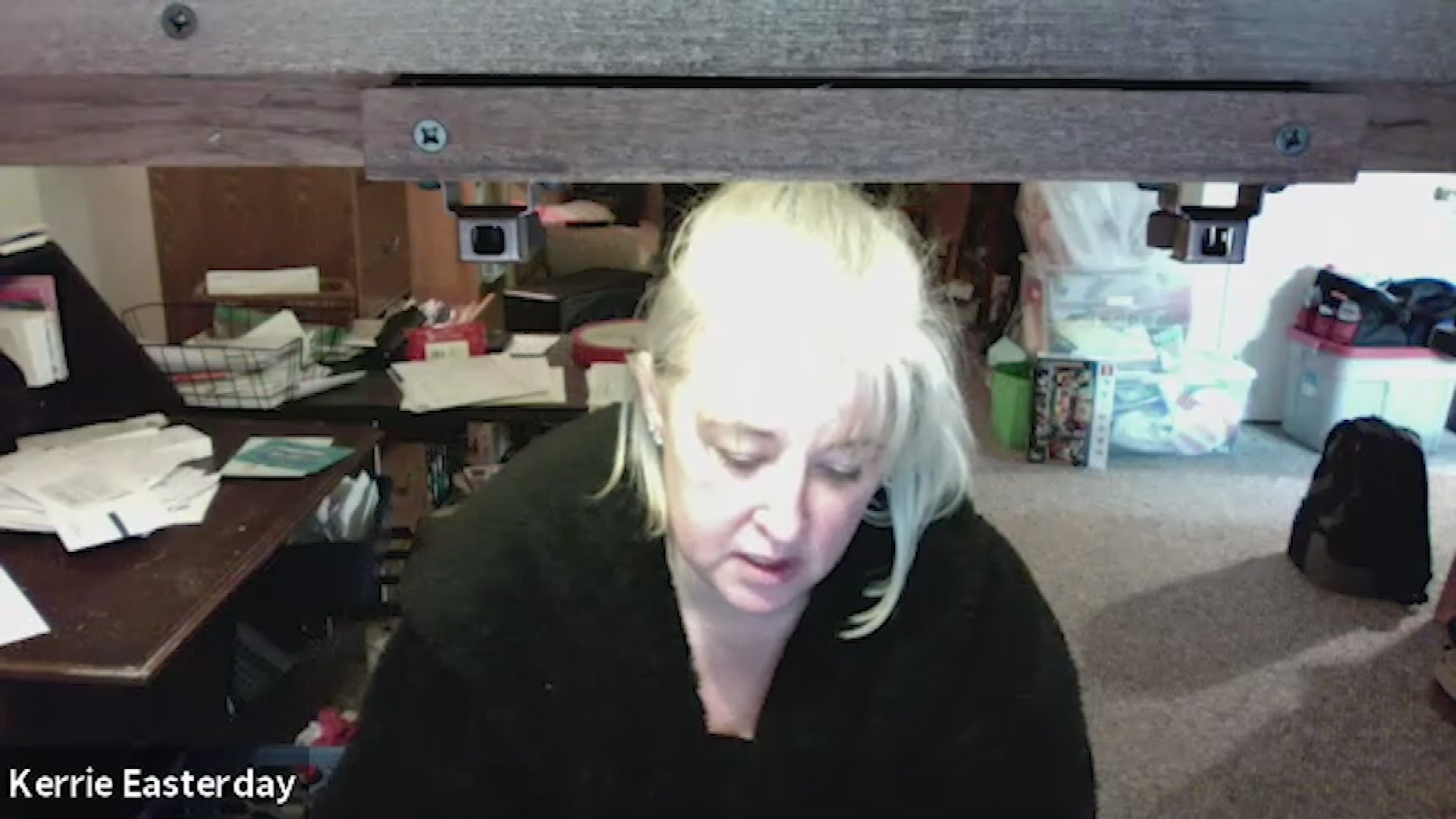 Thumbnail image for Library Trustees Meeting of February 9th, 2021