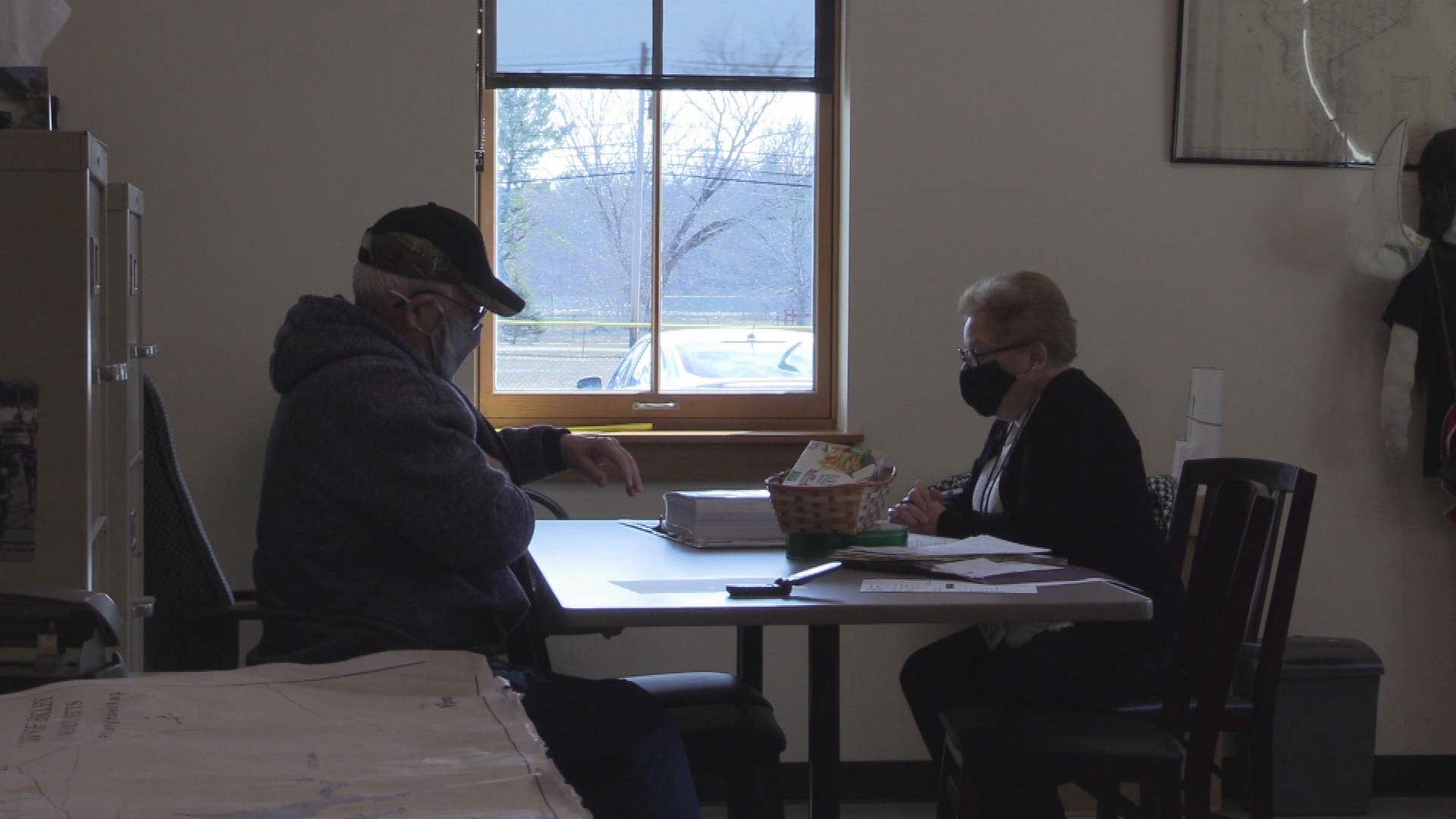 Thumbnail image for Board of Assessors Meeting of March 16th, 2021