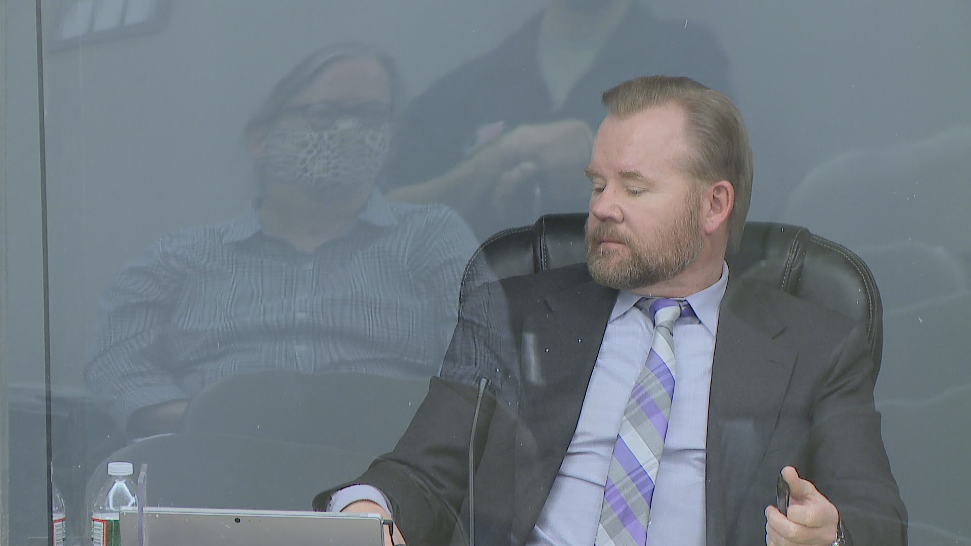 Thumbnail image for Zoning Board of Appeals meeting of September 17th, 2019