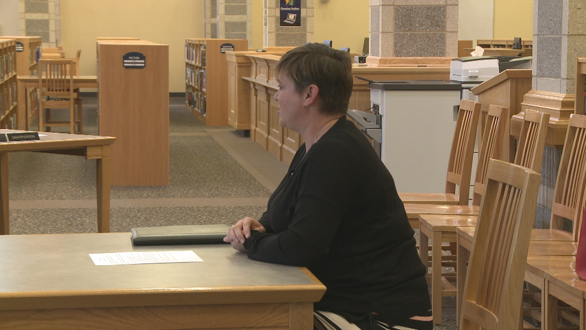 Thumbnail image for Somerset Berkley Regional School Committee meeting, July 2nd, 2019