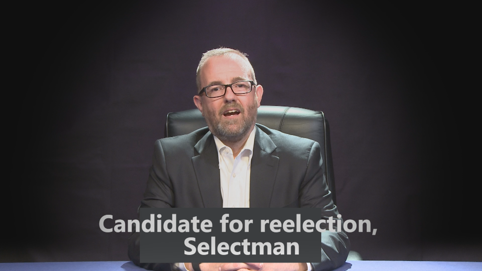 Thumbnail image for Candidate-Forum 2021
