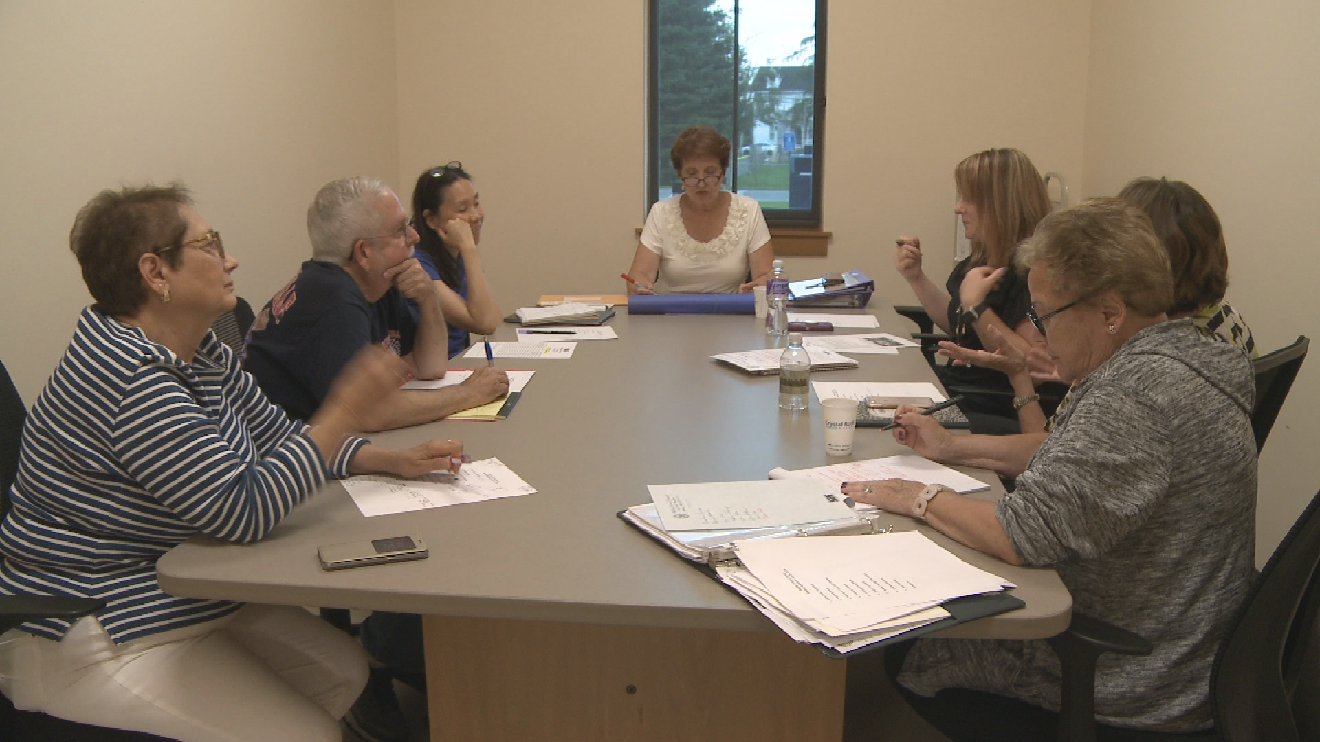 Thumbnail image for Cultural Council meeting of July 24th, 2019