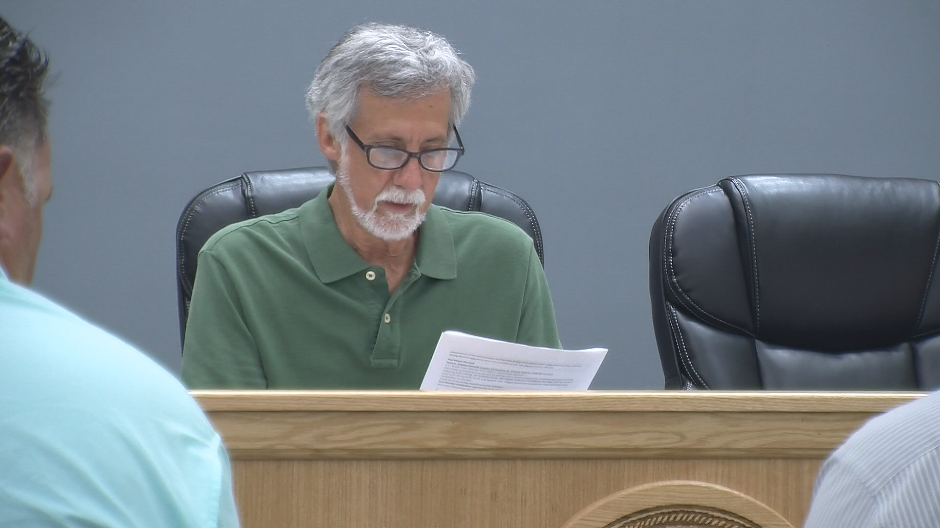 Thumbnail image for Planning Board meeting of July 11th, 2019