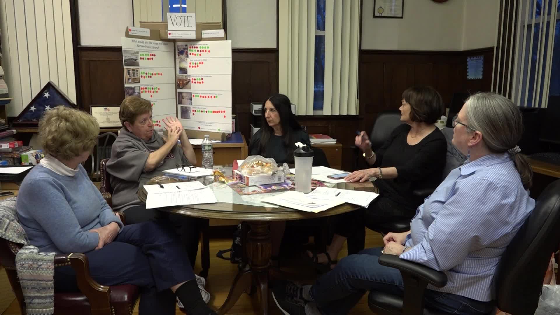 Thumbnail image for LibTrustees_2024-04-09_AM