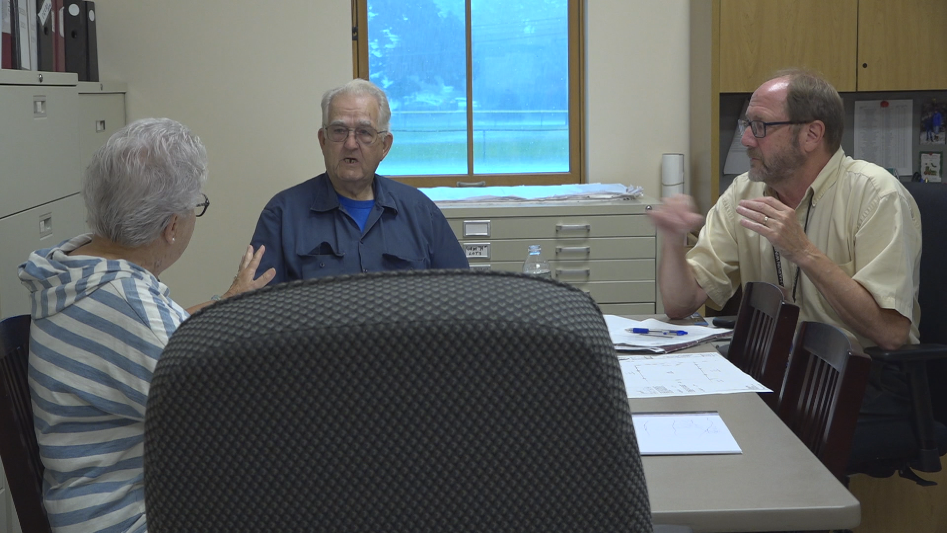 Thumbnail image for Board of Assessors meeting of August 19th, 2021