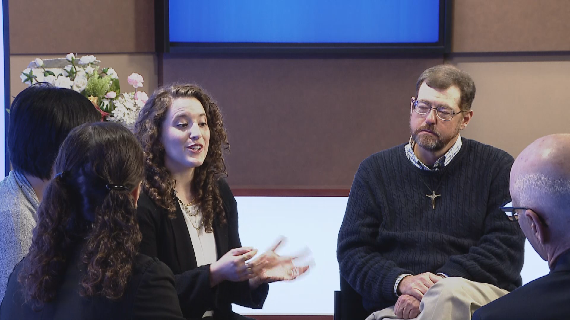 Thumbnail image for SouthCoast Matters #227 Hour Special with the Philippine Medical Association of New England