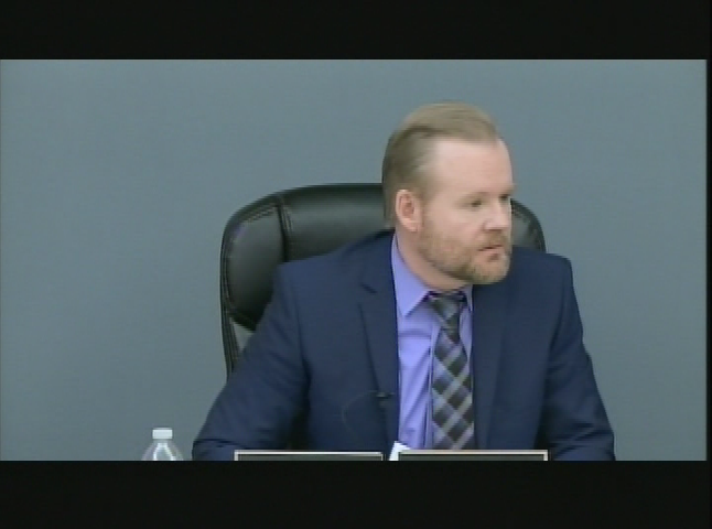 Thumbnail image for Board of Selectmen meeting of January 23rd, 2019