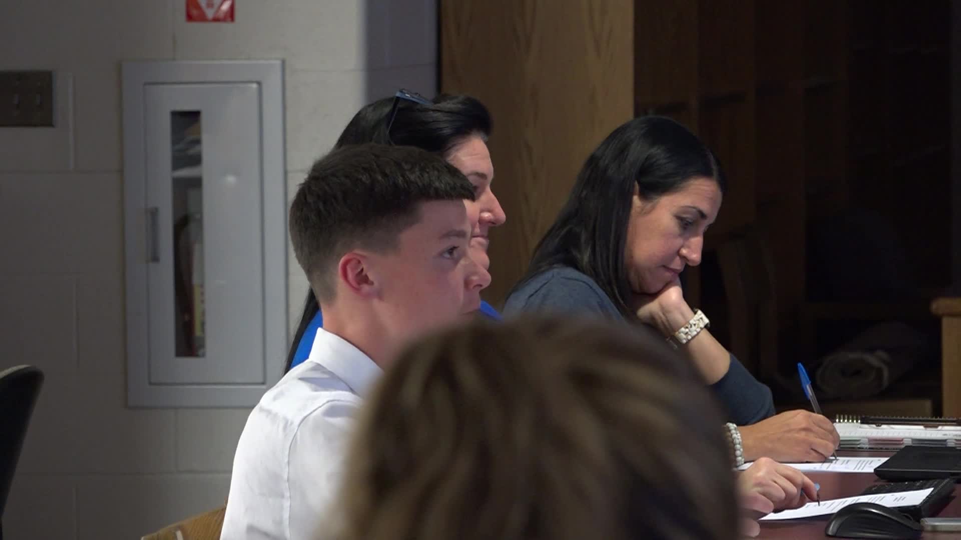 Thumbnail image for BSC_2024-10-21_NM