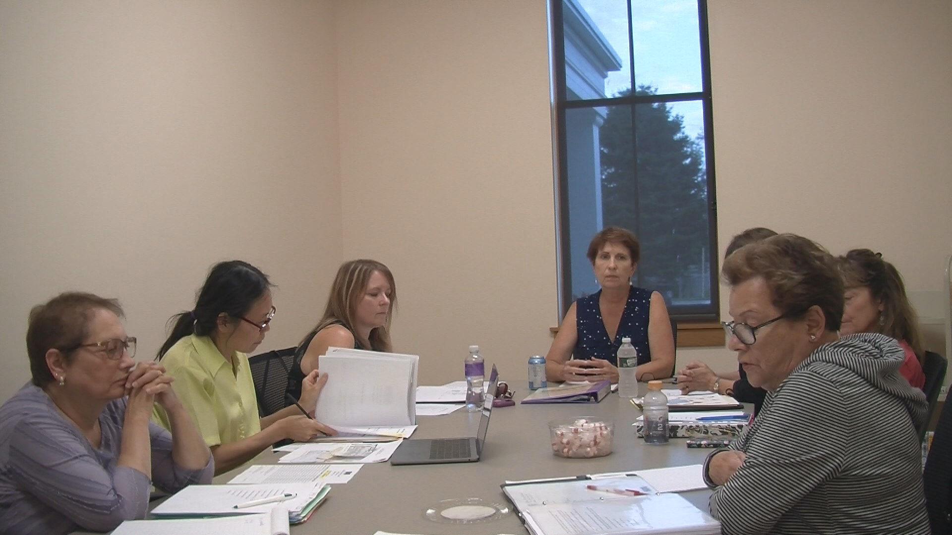 Thumbnail image for Cultural Council meeting of August 14th, 2019