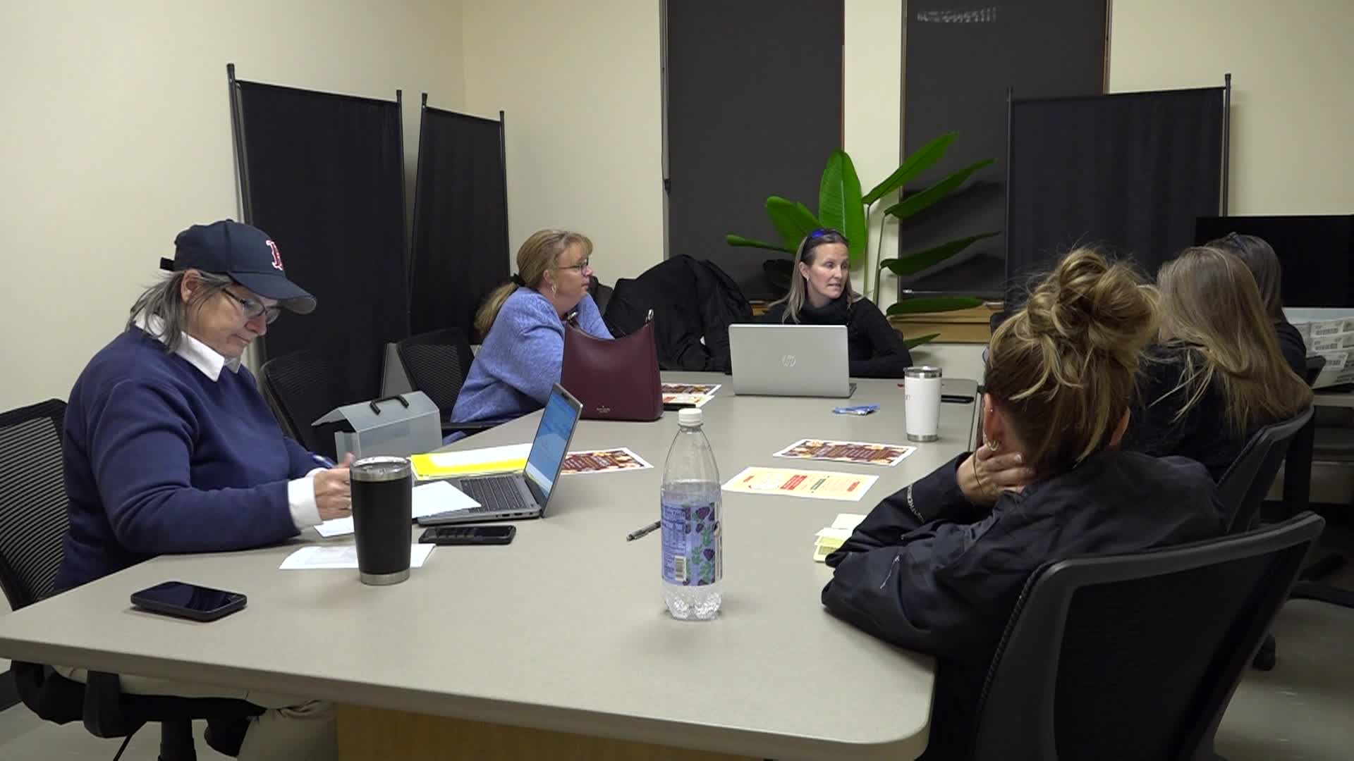 Thumbnail image for CelebComm_2024-11-12_AM