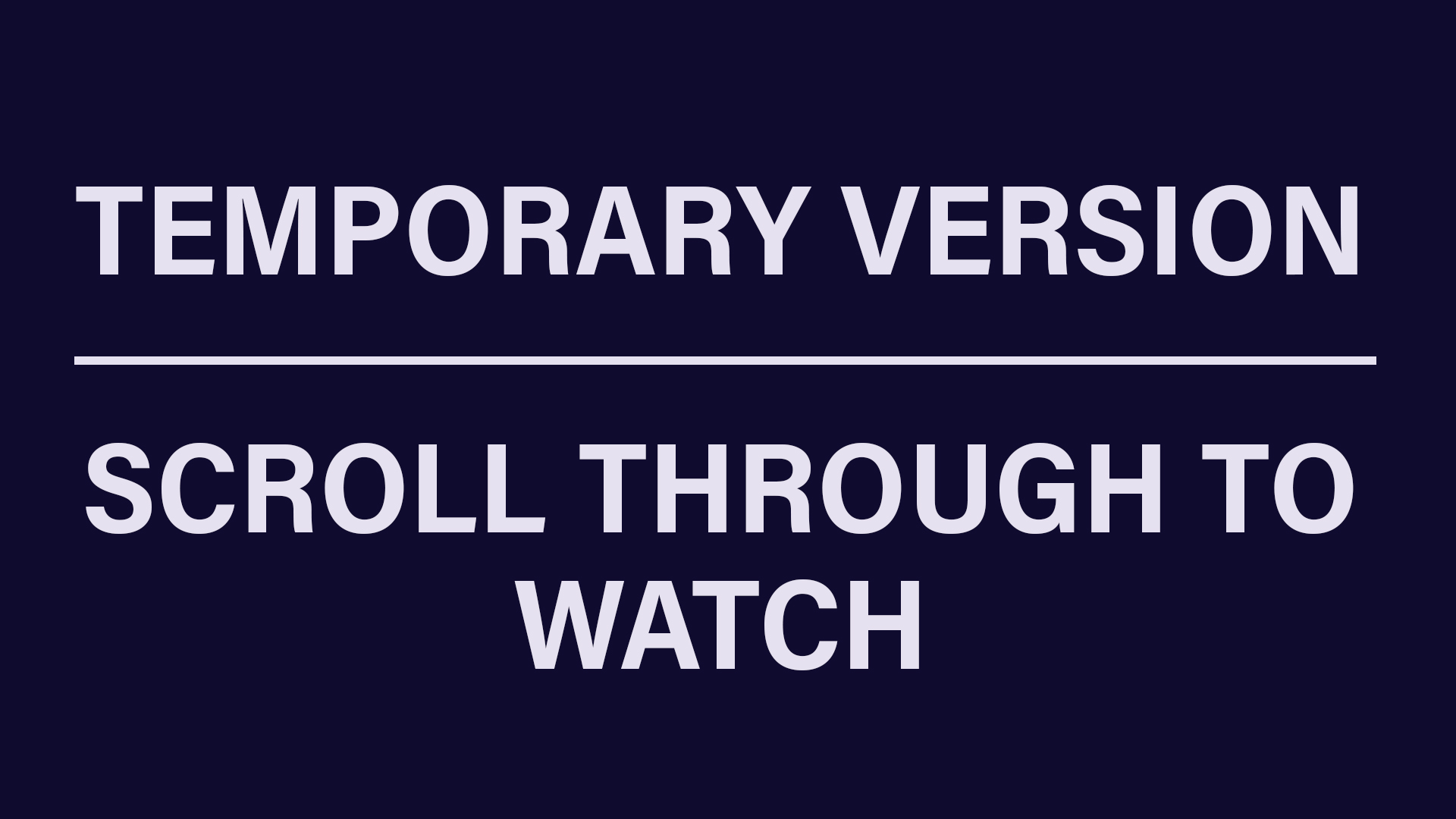 Thumbnail image for Financial Advisory Committee Meeting LIVE June 31st, 2022