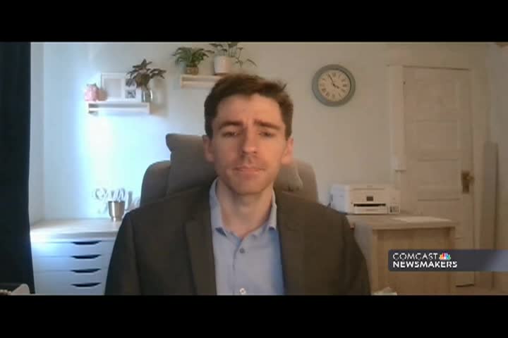 Thumbnail image for CC Test File