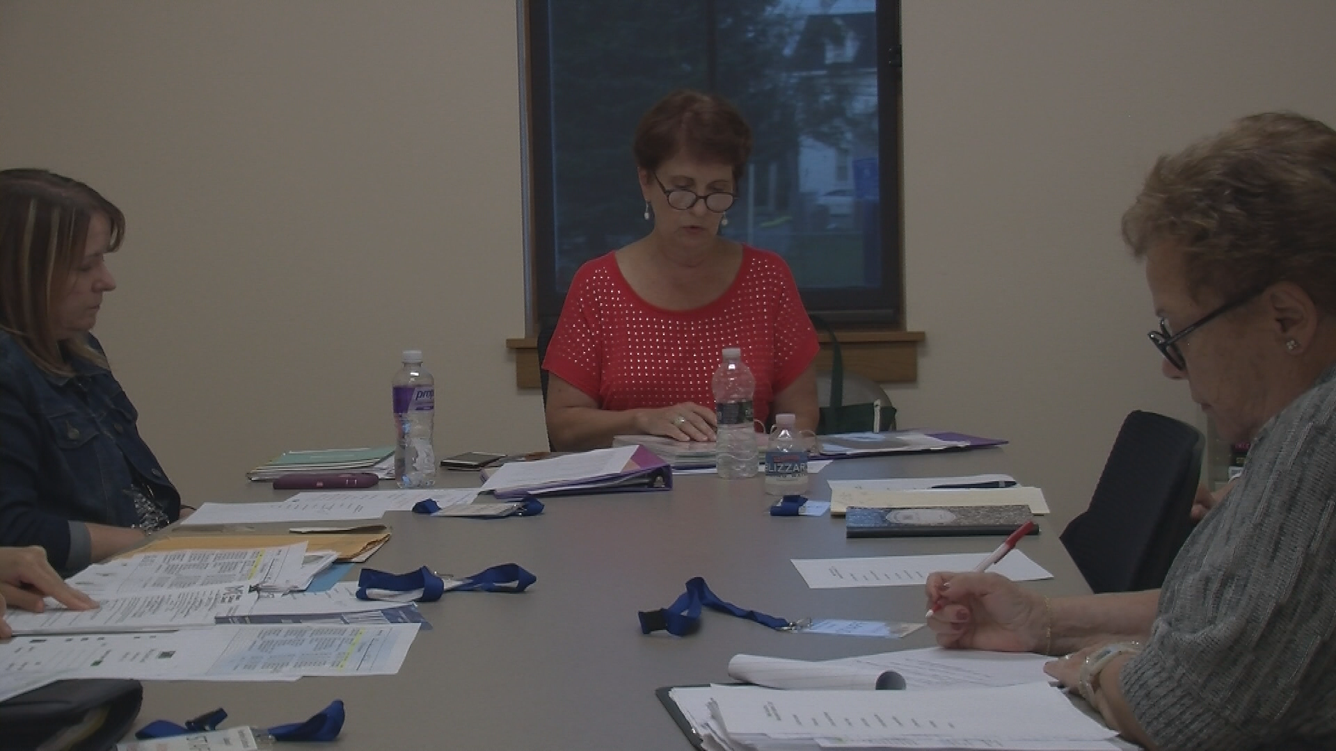 Thumbnail image for Cultural Council meeting of September 11th, 2019